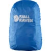 FJÄLLRÄVEN Rain Cover 16-28 -Outdoor Adventure Shop 7323450519650 ss19 a rain cover 1628 l fjaellraeven 21