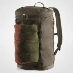 FJÄLLRÄVEN Singi 20 -Outdoor Adventure Shop 7323450522216 fw19 fvrb singi 20 fjaellraeven 21