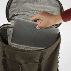 FJÄLLRÄVEN Singi 20 -Outdoor Adventure Shop 7323450522216 fw19 fvrc singi 20 fjaellraeven 21