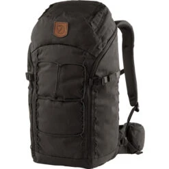 FJÄLLRÄVEN Singi 28