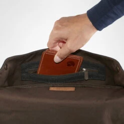 FJÄLLRÄVEN Norrvåge Foldsack -Outdoor Adventure Shop 7323450522315 fw19 fvrc vage foldsack fjaellraeven 21