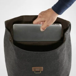 FJÄLLRÄVEN Norrvåge Foldsack -Outdoor Adventure Shop 7323450522315 fw19 fvrd vage foldsack fjaellraeven 21