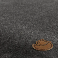 FJÄLLRÄVEN Norrvåge Backpack -Outdoor Adventure Shop 7323450522339 fw19 fvrb vage briefpack fjaellraeven 21