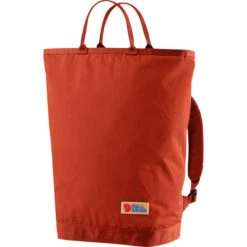 FJÄLLRÄVEN Vardag Totepack