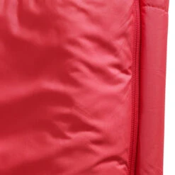 FJÄLLRÄVEN Skule Two Seasons Reg -Outdoor Adventure Shop 7392158902910 ss18 srrb skule two seasons reg 21