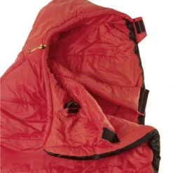 FJÄLLRÄVEN Skule Two Seasons Long -Outdoor Adventure Shop 7392158902927 ss18 srrb skule two seasons long 21