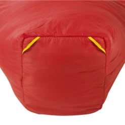 FJÄLLRÄVEN Skule Two Seasons Long -Outdoor Adventure Shop 7392158902927 ss18 srrc skule two seasons long 21