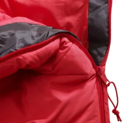 FJÄLLRÄVEN Skule Three Seasons Reg -Outdoor Adventure Shop 7392158902934 ss18 srrc skule three seasons reg 21