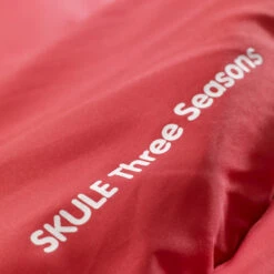 FJÄLLRÄVEN Skule Three Seasons Long -Outdoor Adventure Shop 7392158903047 ss18 srrd skule three seasons long 21