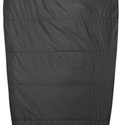 FJÄLLRÄVEN Funäs Lite Long