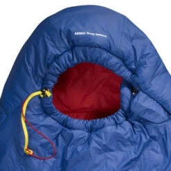 FJÄLLRÄVEN Abisko Three Seasons Long -Outdoor Adventure Shop 7392158927913 ss18 a abisko three seasons long 21
