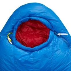FJÄLLRÄVEN Singi Two Seasons Long -Outdoor Adventure Shop 7392158935918 ss18 srqz singi two seasons long 21
