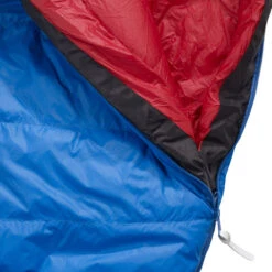 FJÄLLRÄVEN Singi Two Seasons W -Outdoor Adventure Shop 7392158935949 ss18 srqz singi w two seasons 21