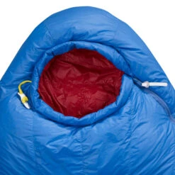 FJÄLLRÄVEN Singi Two Seasons W -Outdoor Adventure Shop 7392158935949 ss18 srra singi w two seasons 21