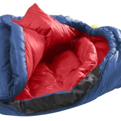 FJÄLLRÄVEN Singi Two Seasons W -Outdoor Adventure Shop 7392158935949 ss18 srrb singi w two seasons 21