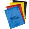 FJÄLLRÄVEN Packbags -Outdoor Adventure Shop 7392158958207 ss18 a packbags 21