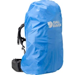 FJÄLLRÄVEN Rain Cover 60-75