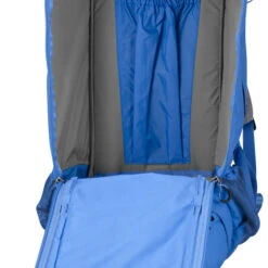 FJÄLLRÄVEN Kajka 65 W -Outdoor Adventure Shop 7392158958313 ss18 srra kajka 65 w 21