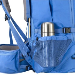 FJÄLLRÄVEN Kajka 65 W -Outdoor Adventure Shop 7392158958313 ss18 srrc kajka 65 w 21