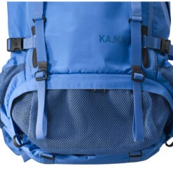 FJÄLLRÄVEN Kajka 75 -Outdoor Adventure Shop 7392158958382 ss18 srra kajka 75 21