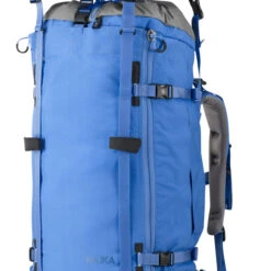 FJÄLLRÄVEN Kajka 75 -Outdoor Adventure Shop 7392158958382 ss18 srre kajka 75 21