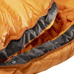 FJÄLLRÄVEN Polar -20 Reg -Outdoor Adventure Shop 7392158988976 ss18 a polar 20 regular 21