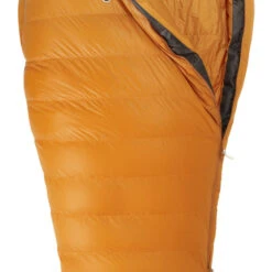 FJÄLLRÄVEN Polar -20 Reg -Outdoor Adventure Shop 7392158988976 ss18 srqz polar 20 regular 21