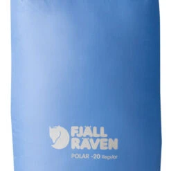FJÄLLRÄVEN Polar -20 Long -Outdoor Adventure Shop 7392158988983 ss18 a polar 20 long 21