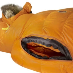 FJÄLLRÄVEN Polar -30 Reg -Outdoor Adventure Shop 7392158988990 ss18 a polar 30 regular 21