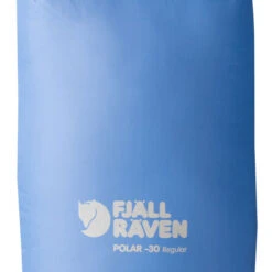 FJÄLLRÄVEN Polar -30 Reg -Outdoor Adventure Shop 7392158988990 ss18 srra polar 30 regular 21
