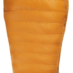 FJÄLLRÄVEN Polar -30 Long -Outdoor Adventure Shop 7392158989003 ss18 a polar 30 long 21