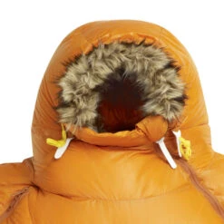 FJÄLLRÄVEN Polar -30 Long -Outdoor Adventure Shop 7392158989003 ss18 srqz polar 30 long 21