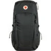 FJÄLLRÄVEN Abisko Hike 35 M/L -Outdoor Adventure Shop abisko hike 35 m l 27223 048 a main fjr