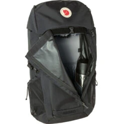 FJÄLLRÄVEN Abisko Hike 35 M/L -Outdoor Adventure Shop abisko hike 35 m l 27223 048 detail l main fjr