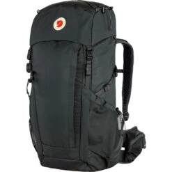 FJÄLLRÄVEN Abisko Hike 35 M/L -Outdoor Adventure Shop abisko hike 35 m l 27223 048 f main fjr