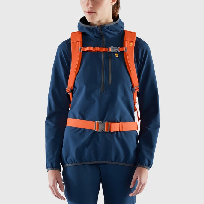 FJÄLLRÄVEN Bergtagen 30 - Image 4