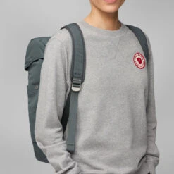 FJÄLLRÄVEN Greenland Top -Outdoor Adventure Shop f23150 ss19 srrb greenland top fjaellraeven 21