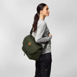 FJÄLLRÄVEN Greenland Shoulder Bag -Outdoor Adventure Shop f23154 ss19 srra greenland shoulder bag fjaellraeven 21