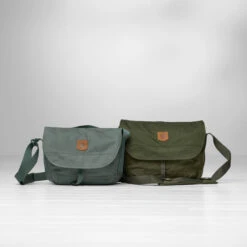 FJÄLLRÄVEN Greenland Shoulder Bag -Outdoor Adventure Shop f23154 ss19 srrb greenland shoulder bag fjaellraeven 21