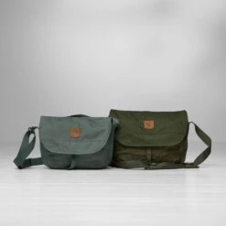 FJÄLLRÄVEN Greenland Shoulder Bag Small -Outdoor Adventure Shop f23155 ss19 srrn greenland shoulder bag small fjaellraeven 21