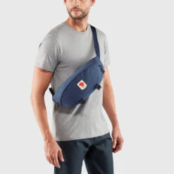 FJÄLLRÄVEN Ulvö Hip Pack Large -Outdoor Adventure Shop f23166 ss19 fvqy ulvoe hip pack large fjaellraeven 21