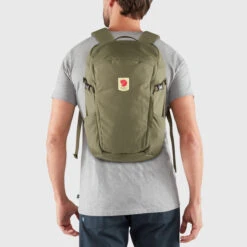 FJÄLLRÄVEN Ulvö 23 -Outdoor Adventure Shop f23301 ss19 srra ulvoe 23 fjaellraeven 21