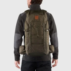 FJÄLLRÄVEN Singi 28 -Outdoor Adventure Shop f23320 fw19 a singi 28 fjaellraeven 21