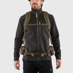 FJÄLLRÄVEN Singi 28 -Outdoor Adventure Shop f23320 fw19 b singi 28 fjaellraeven 21