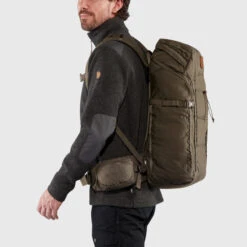 FJÄLLRÄVEN Singi 28 -Outdoor Adventure Shop f23320 fw19 c singi 28 fjaellraeven 21