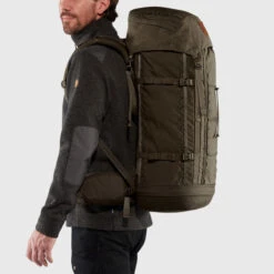 FJÄLLRÄVEN Singi 48 -Outdoor Adventure Shop f23321 fw19 c singi 48 fjaellraeven 21