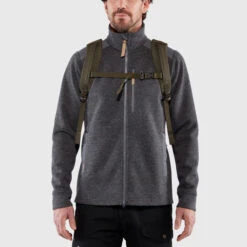 FJÄLLRÄVEN Singi Stubben -Outdoor Adventure Shop f23322 fw19 a singi stubben fjaellraeven 21