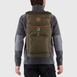 FJÄLLRÄVEN Singi Stubben -Outdoor Adventure Shop f23322 fw19 b singi stubben fjaellraeven 21