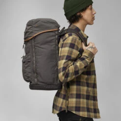 FJÄLLRÄVEN Singi Stubben -Outdoor Adventure Shop f23322 fw19 c singi stubben fjaellraeven 21