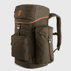 FJÄLLRÄVEN Singi Side Pocket -Outdoor Adventure Shop f23323 fw19 a singi side pocket fjaellraeven 21